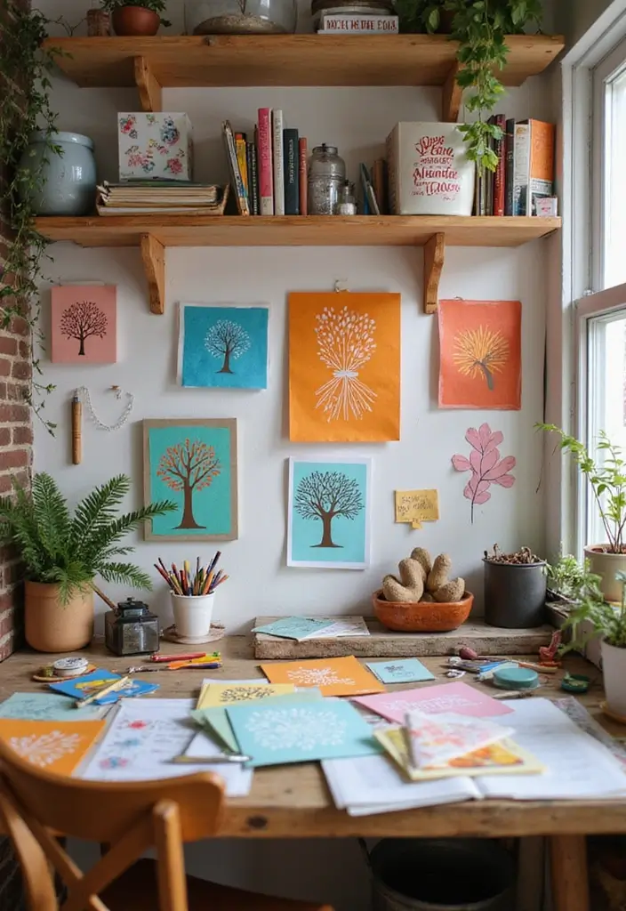 27 Paper Cutting Crafts DIY Ideas for Artistic Inspiration - Conclusion