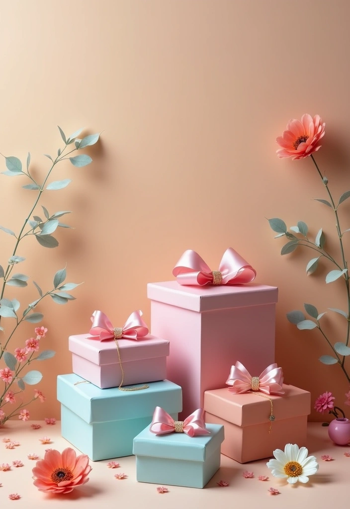 29 DIY Paper Jewelry Box Ideas That Combine Beauty and Function - Conclusion