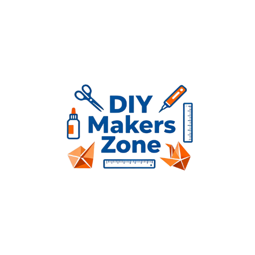 DIY Makers Zone