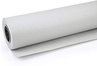 Lineco Frame Backing Paper Roll, Acid-Free, Cut to Size, Use for Framing...