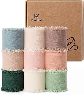 Vitalizart 1