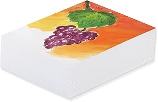UCreate Mixed Media Art Paper, Heavyweight, 9