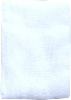 Trimaco SuperTuff 100-Percent Cotton Bleached Cheesecloth, 2-Square Yard...