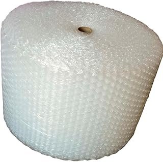 USABubble Package Bubble Cushioning Wrap 1/2