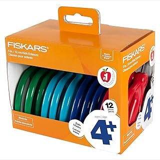 Fiskars 5