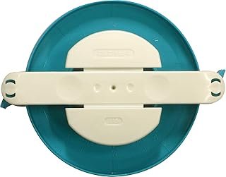 Clover Pom Pom maker super jumbo