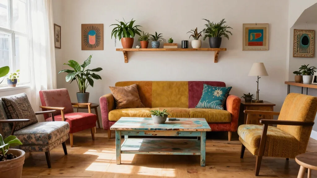 20 Home Decor Ideas DIY Crafts to Refresh Your Entire House