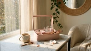 acrylic nail kits for beginners