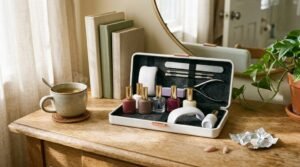 at home nail kits 2026