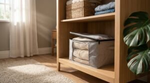 best 10 clothes storage containers