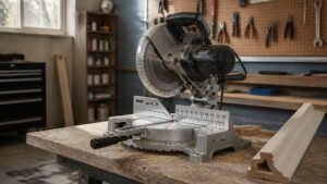 best 12 inch miter saws 2026