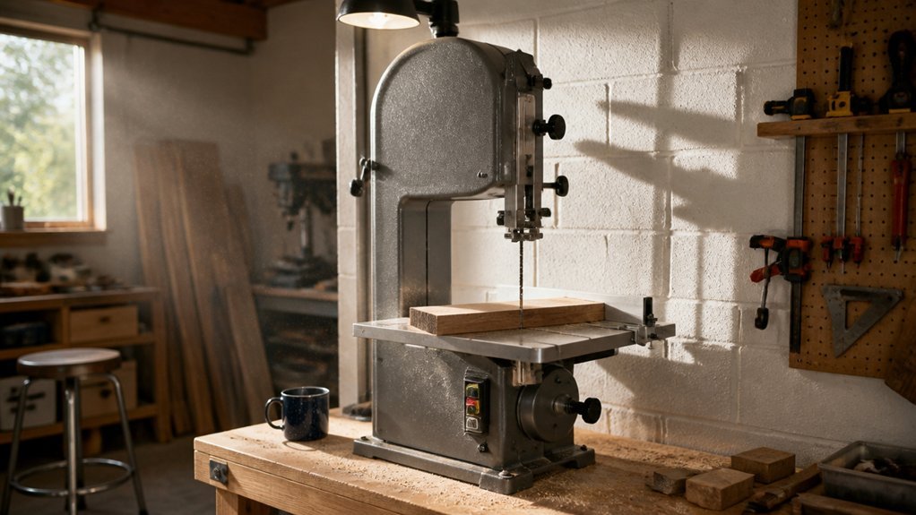 best 14 inch bandsaws 2026