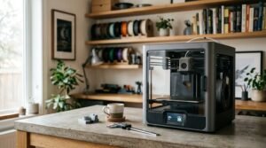 best 3d printers under 1000