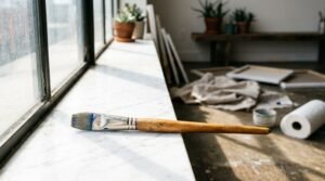 best acrylic brush recommendations 2026