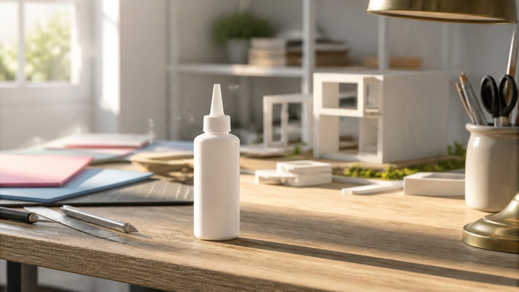 best adhesives for craft foam