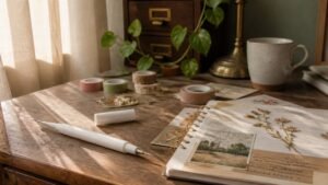 best adhesives for scrapbooking 2026