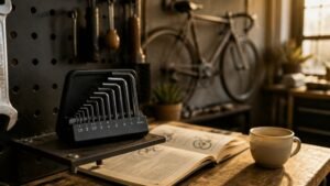 best allen wrench sets 2026