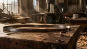 best band saw blades 2026