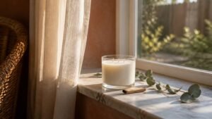 best bath body works candles 2026