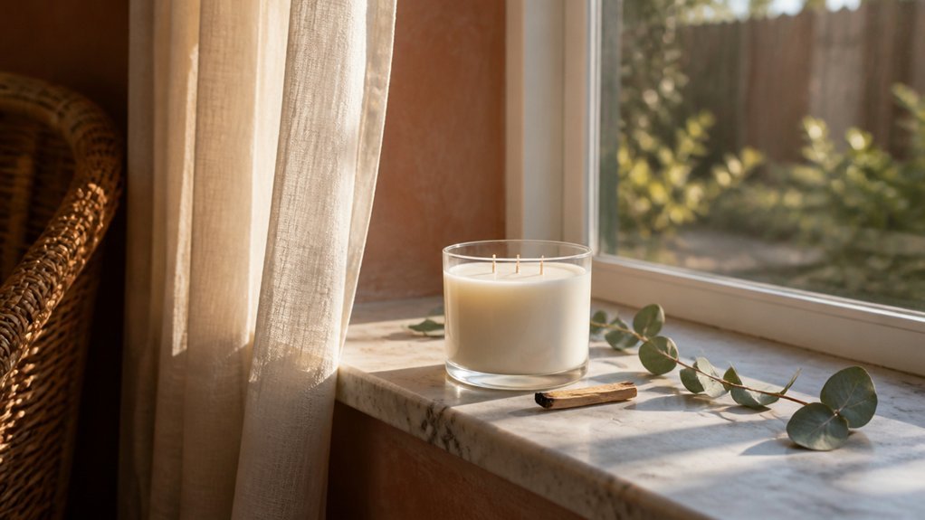 best bath body works candles 2026
