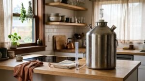 best beer kits for 2026