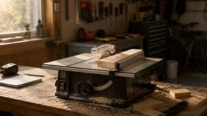 best beginner table saws 2026