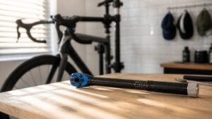 best bike torque wrench roundup