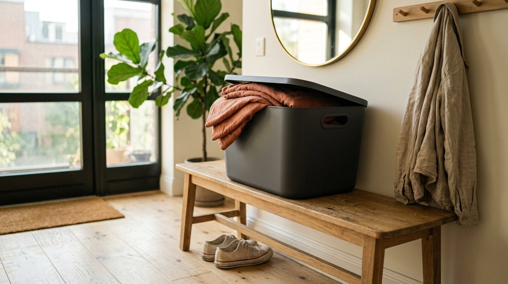 best bins for storage 2026