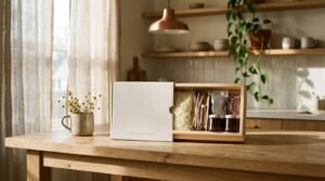 best candle kits for beginners