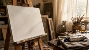 best canvas paints for 2026