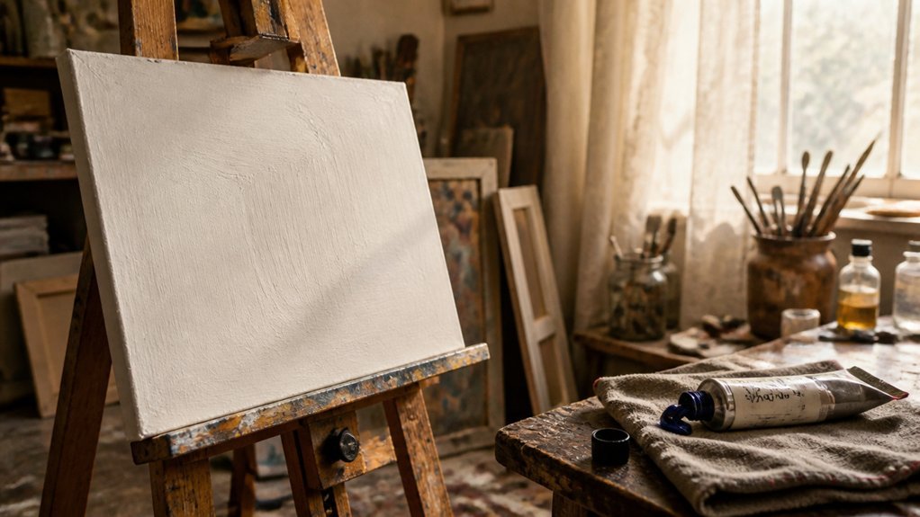 best canvas paints for 2026