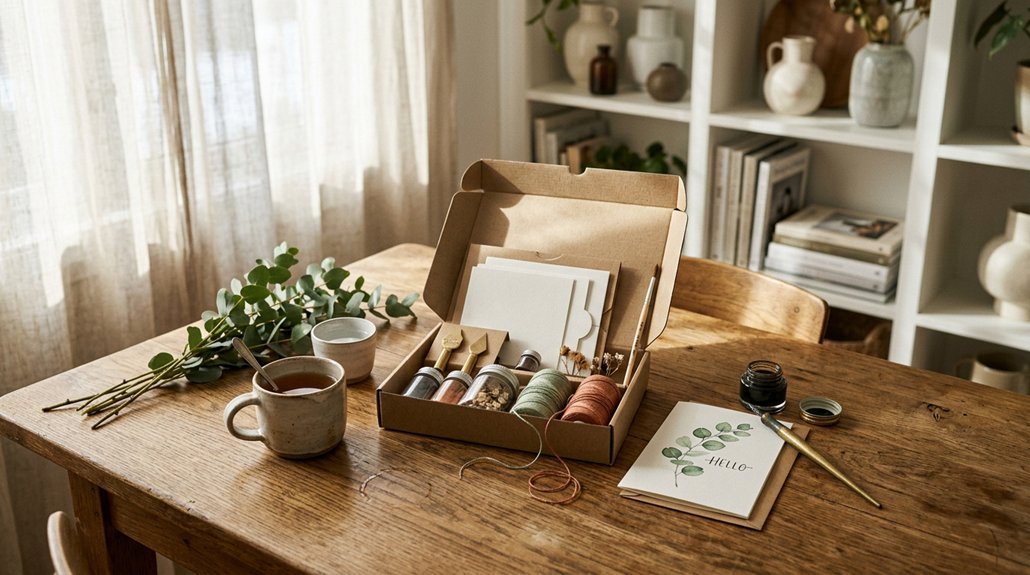 best card making kits 2026