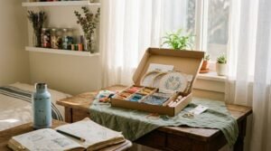 best craft kits for 10 year olds