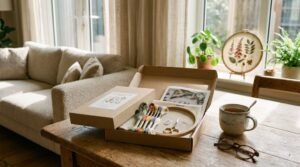 best cross stitch kits 2026