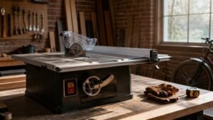 best diy table saws 2026