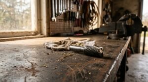 best dremel bits for metal cutting