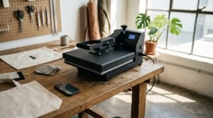 best heat press machines 2026