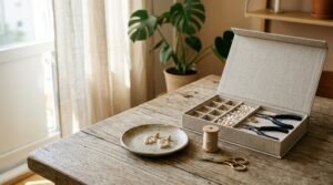 best jewelry kits for adults