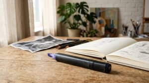 best markers for professionals 2026