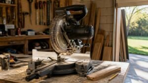 best miter saws 2026