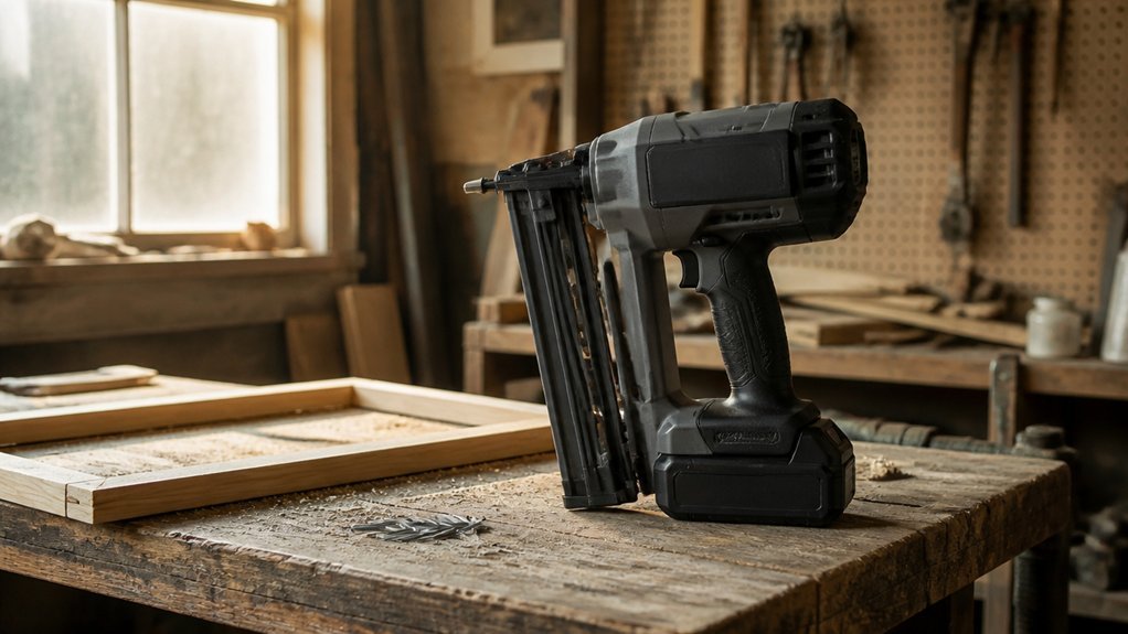 best nail guns for diy 2026