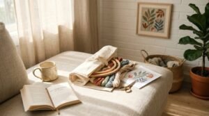 best needlepoint kits for adults