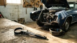 best oil filter wrench picks