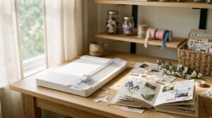 best paper trimmers 2026