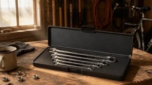 best ratcheting wrench sets 2026