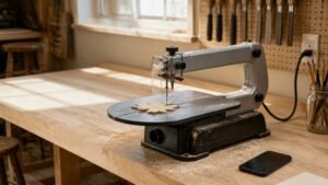 best scroll saws for beginners 2026