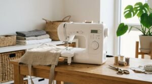 best sewing machines for beginners