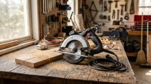 best small circular saws 2026