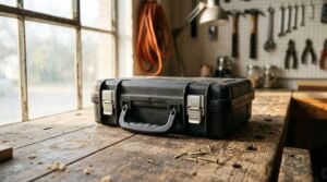 best starter tool kits 2026