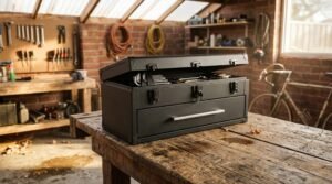best tool boxes for home
